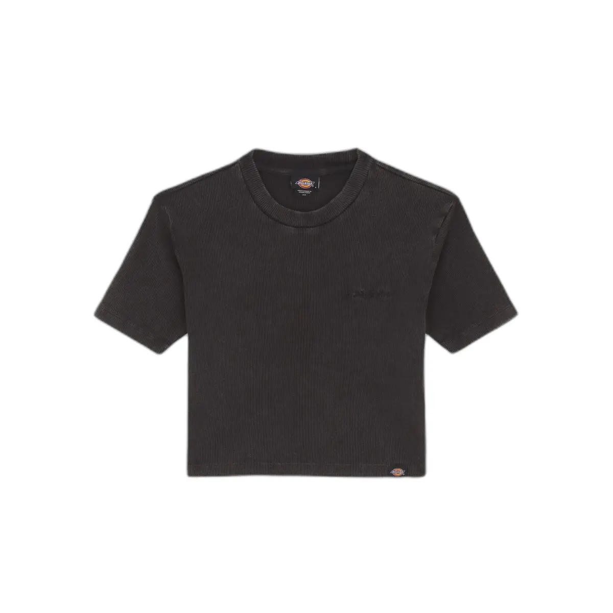T-shirt da donna Dickies Plentywood