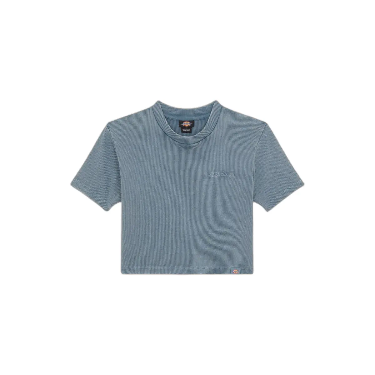 T-shirt da donna Dickies Plentywood