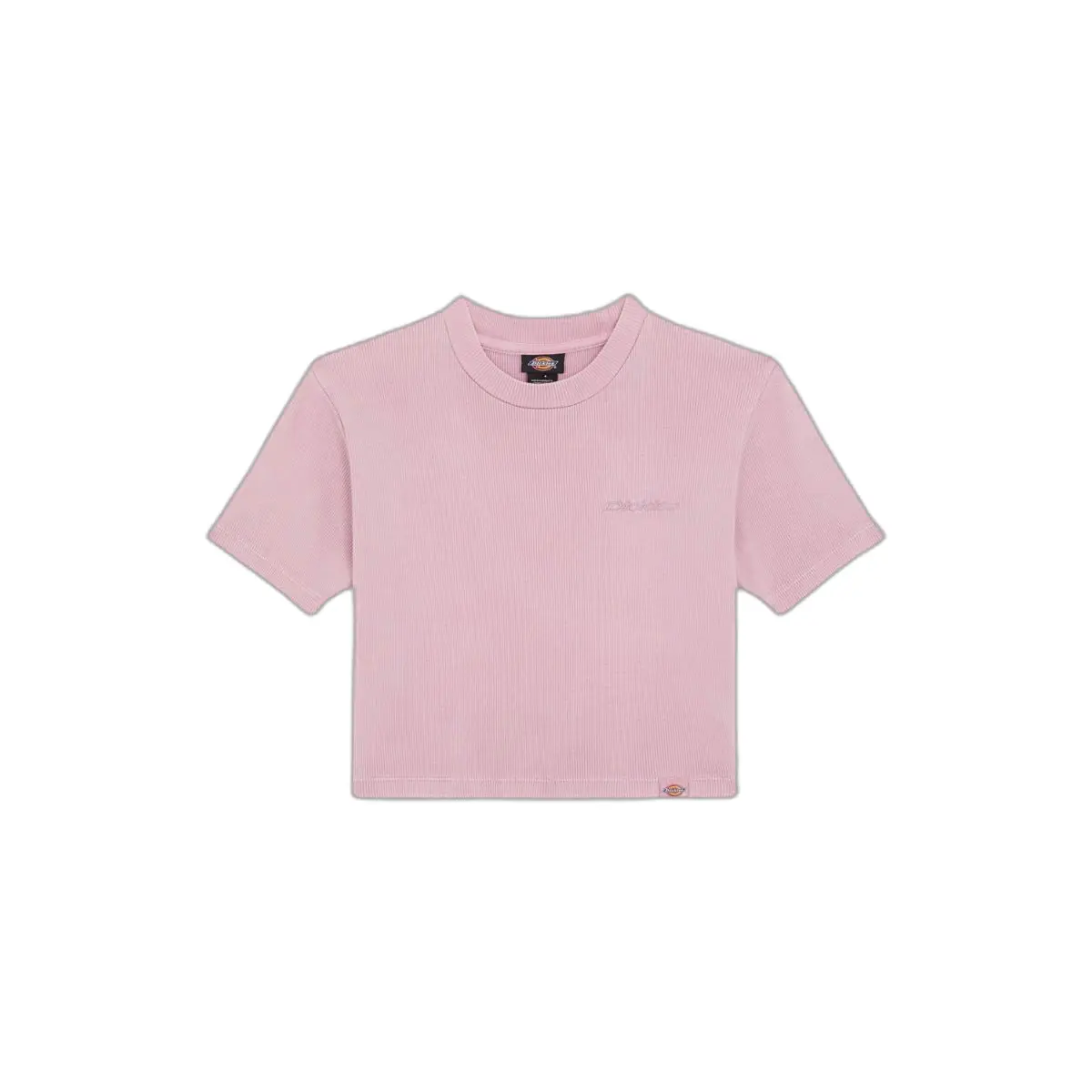 T-shirt da donna Dickies Plentywood