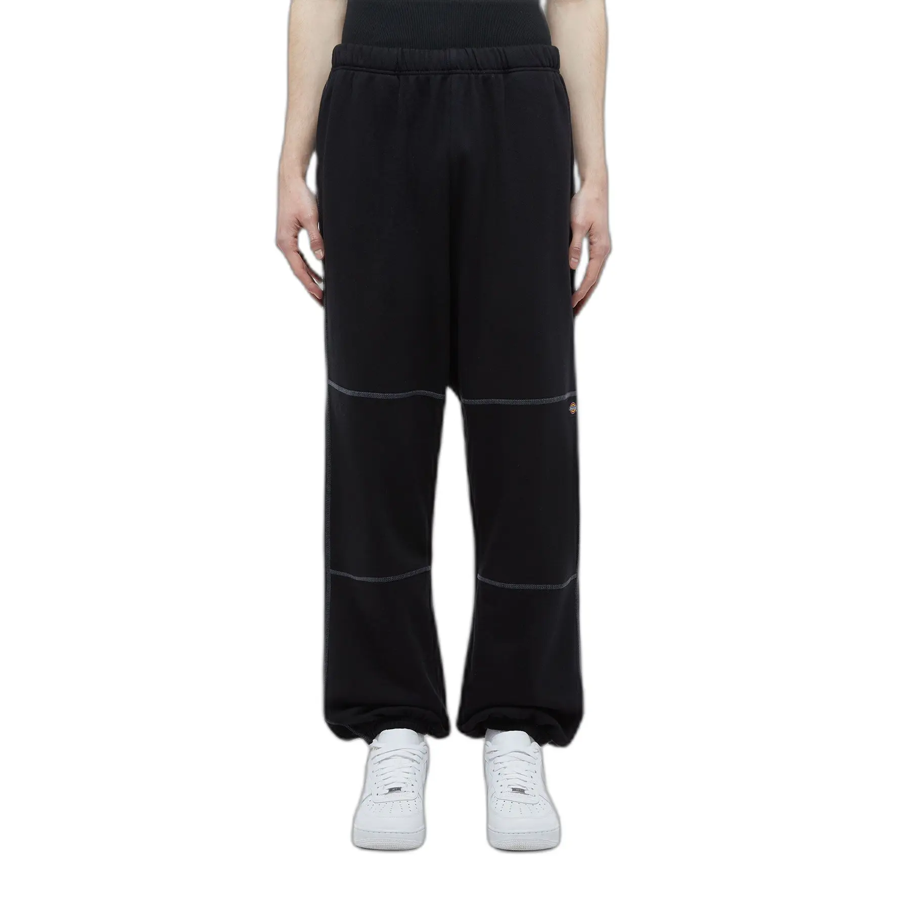 Hose Dickies Roy
