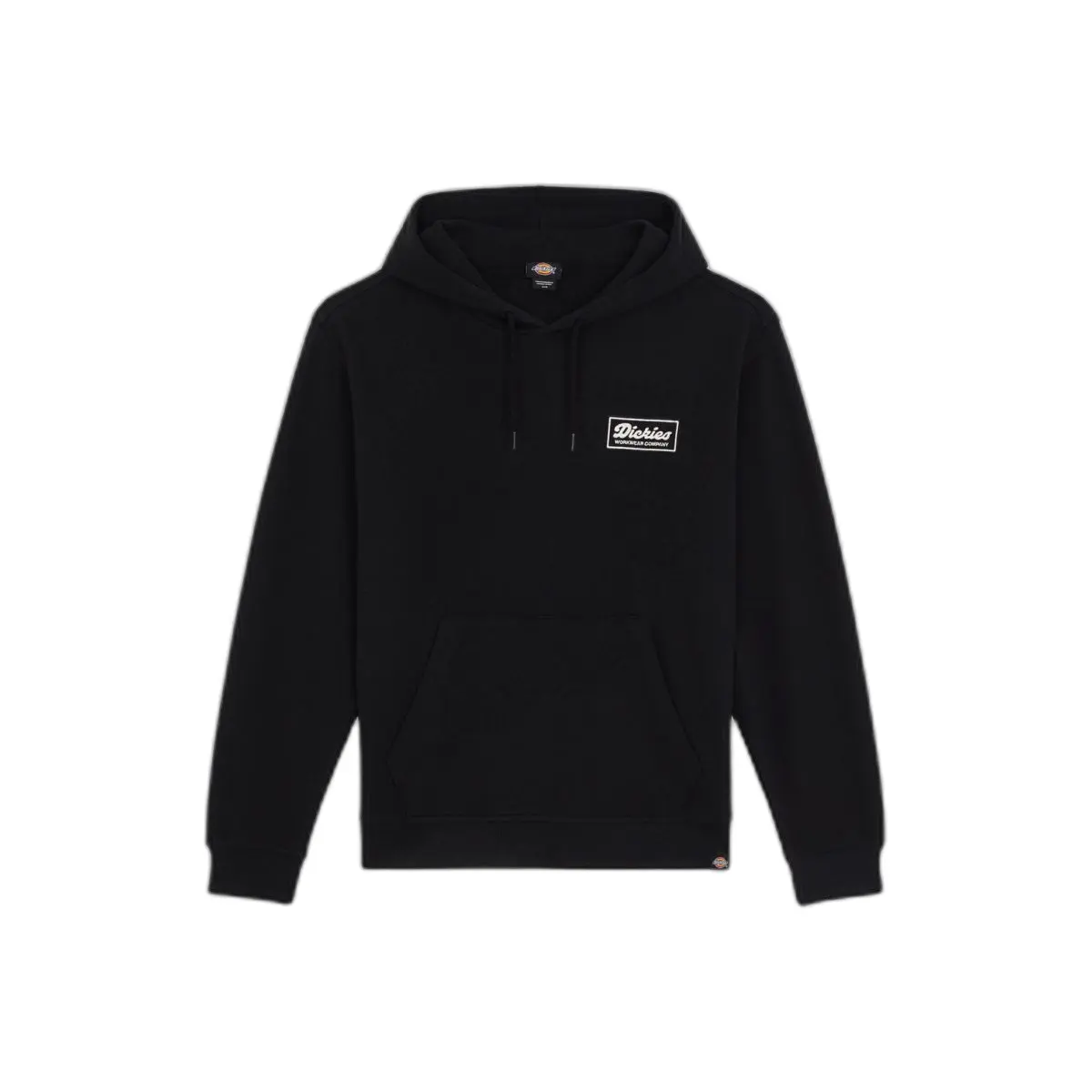 Felpa con cappuccio Dickies Lewistown