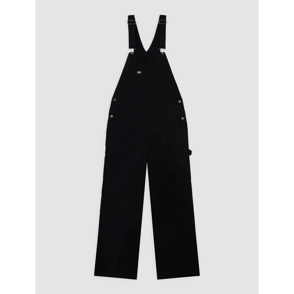 Latzhose Dickies Canvas
