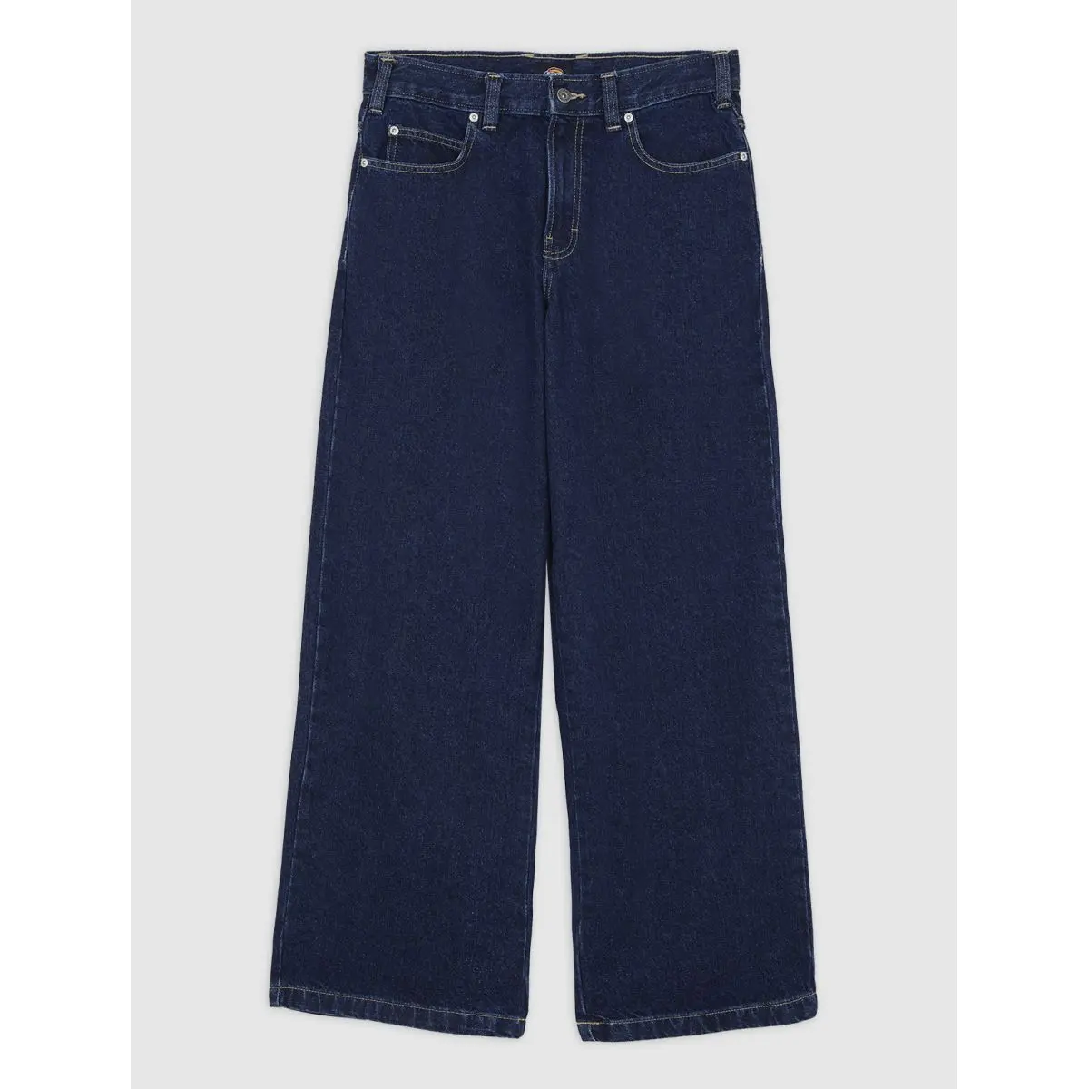 Jeans comodi Dickies Hilham