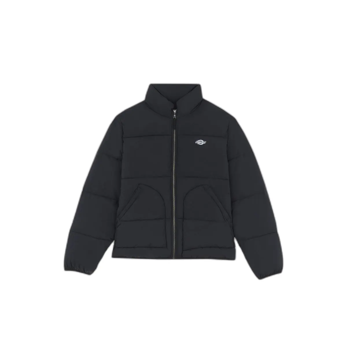 Piumino Dickies Summerdale