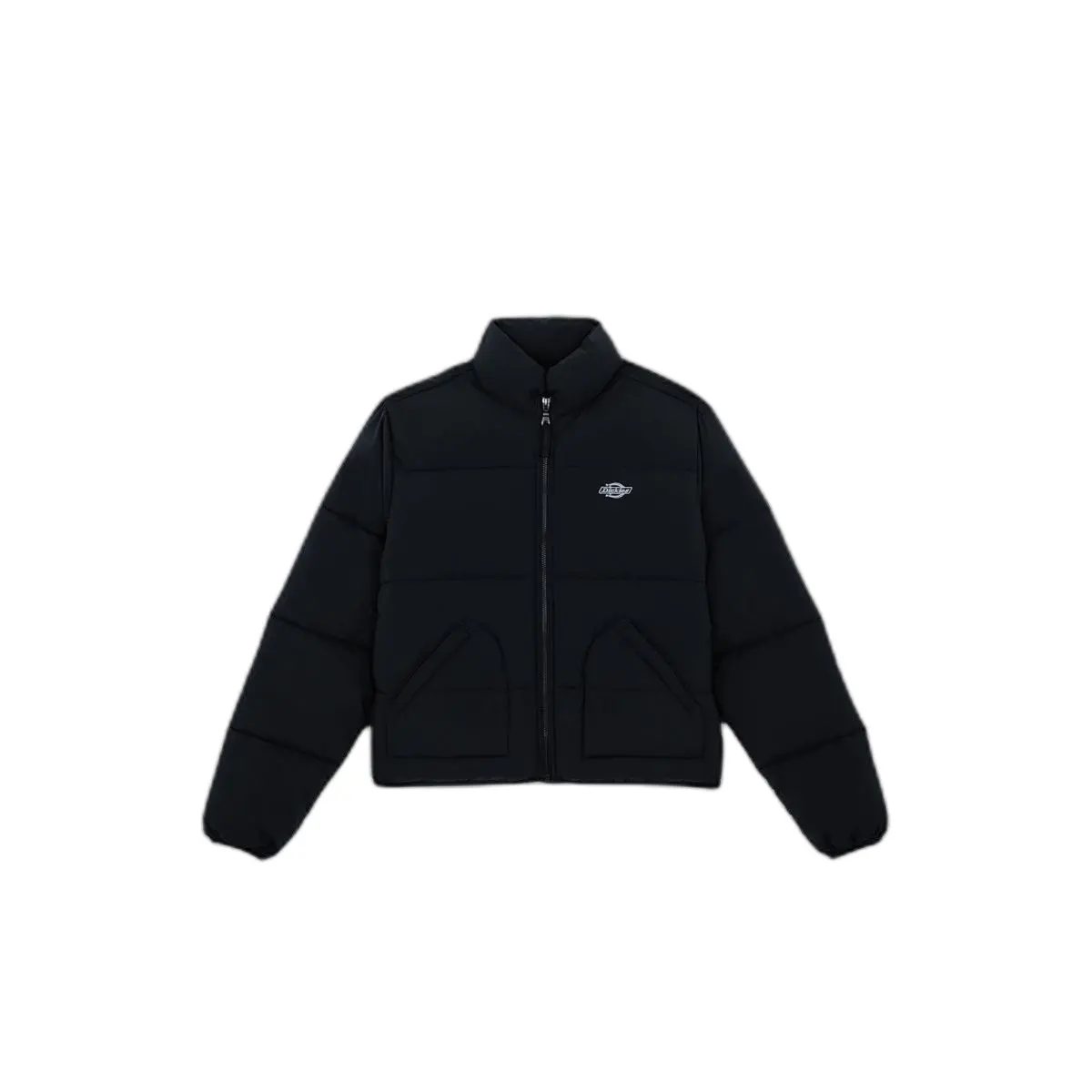 Damen-Daunenjacke Dickies Summerdale