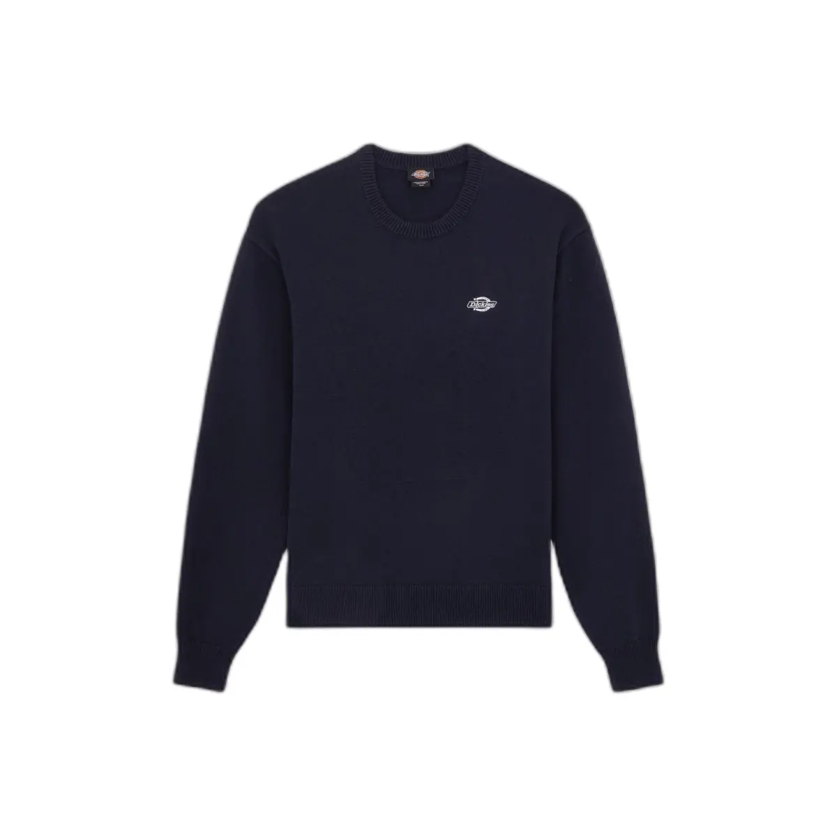 Maglione Dickies Summerdale