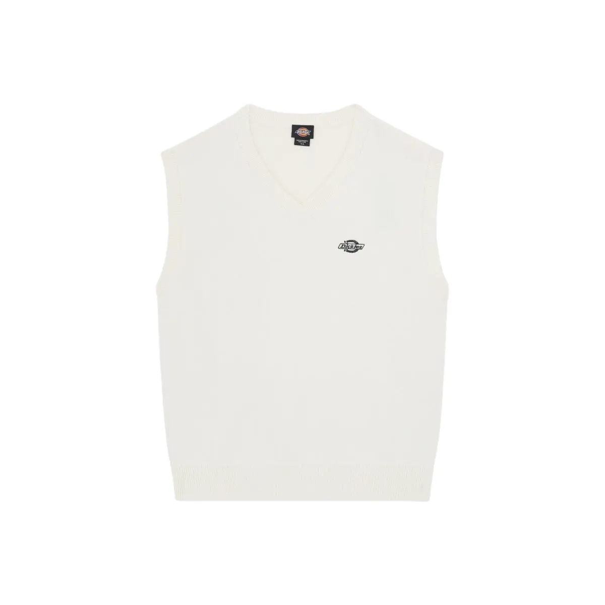 Pullover Dickies Summerdale
