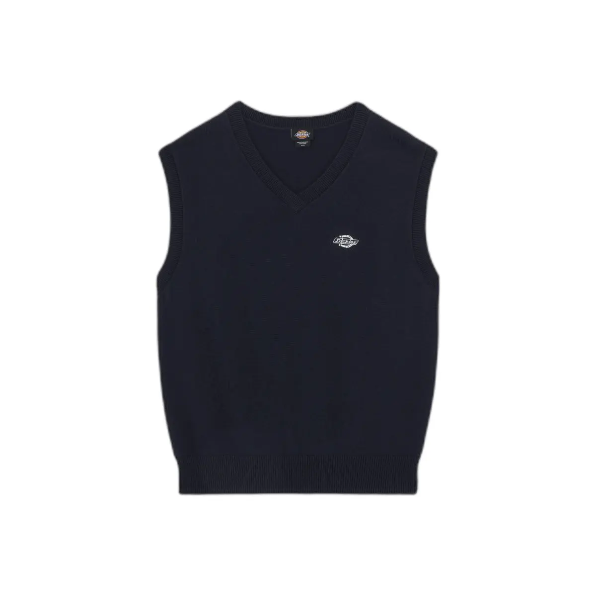 Ärmelloser Pullover Dickies Summerdale