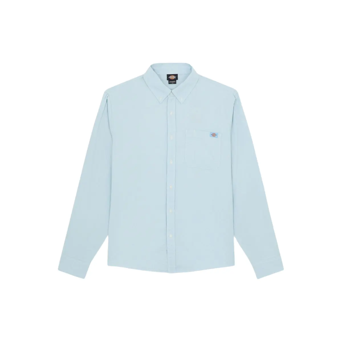 Langarmshirt Dickies Gallatin