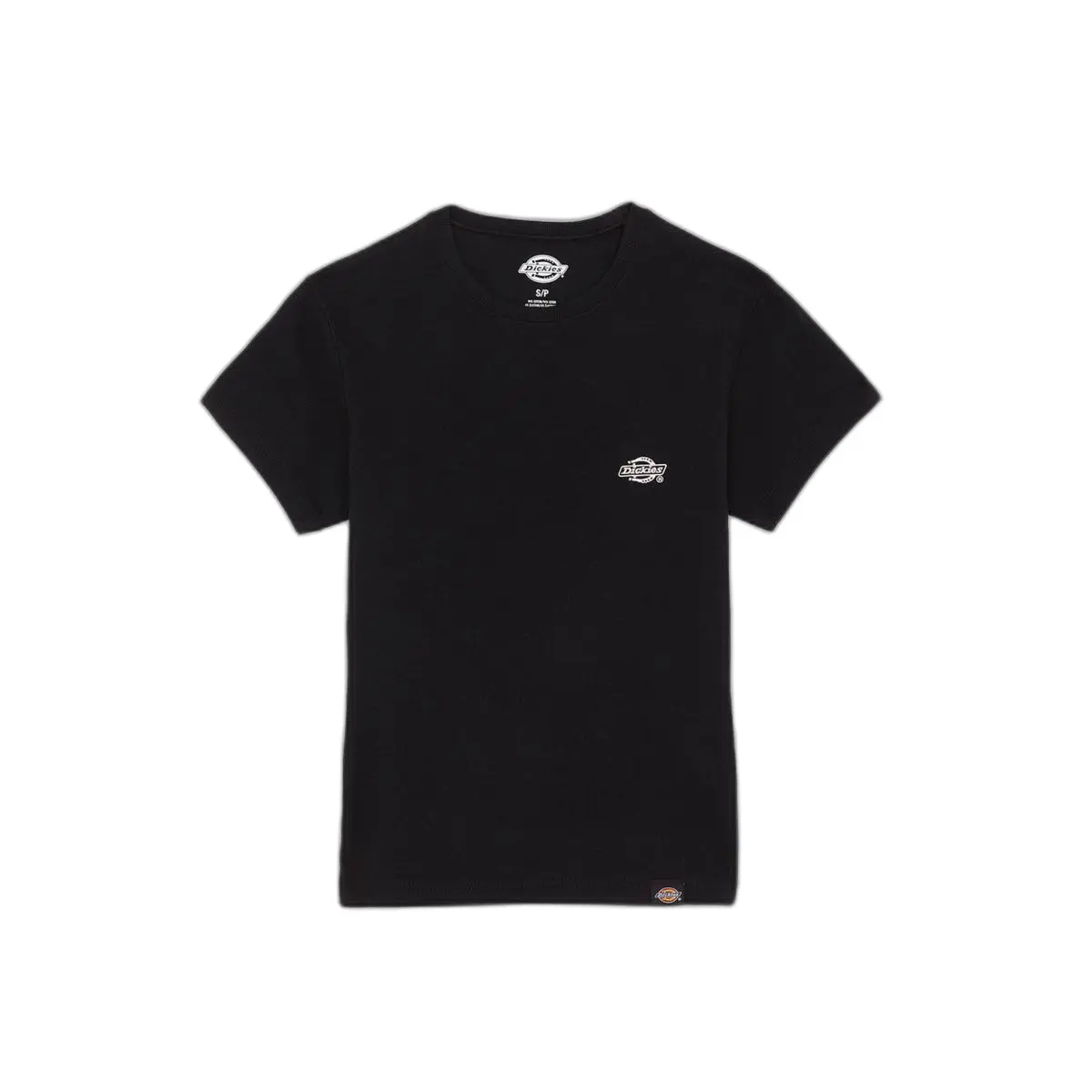T-Shirt Dickies Gladeville