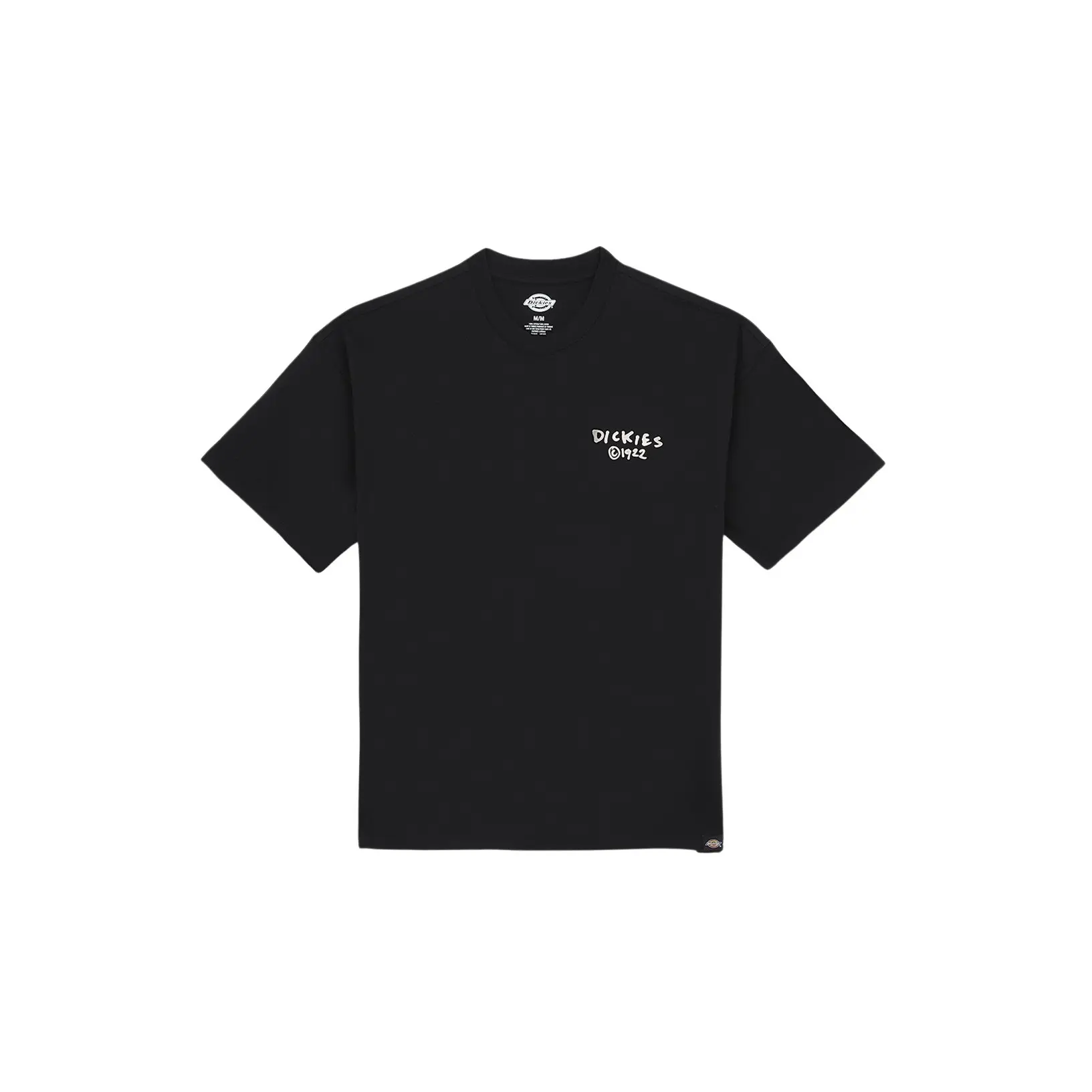 T-Shirt Dickies sneedville