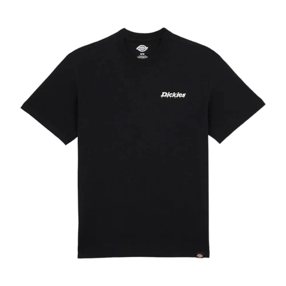 T-shirt Dickies Statesville