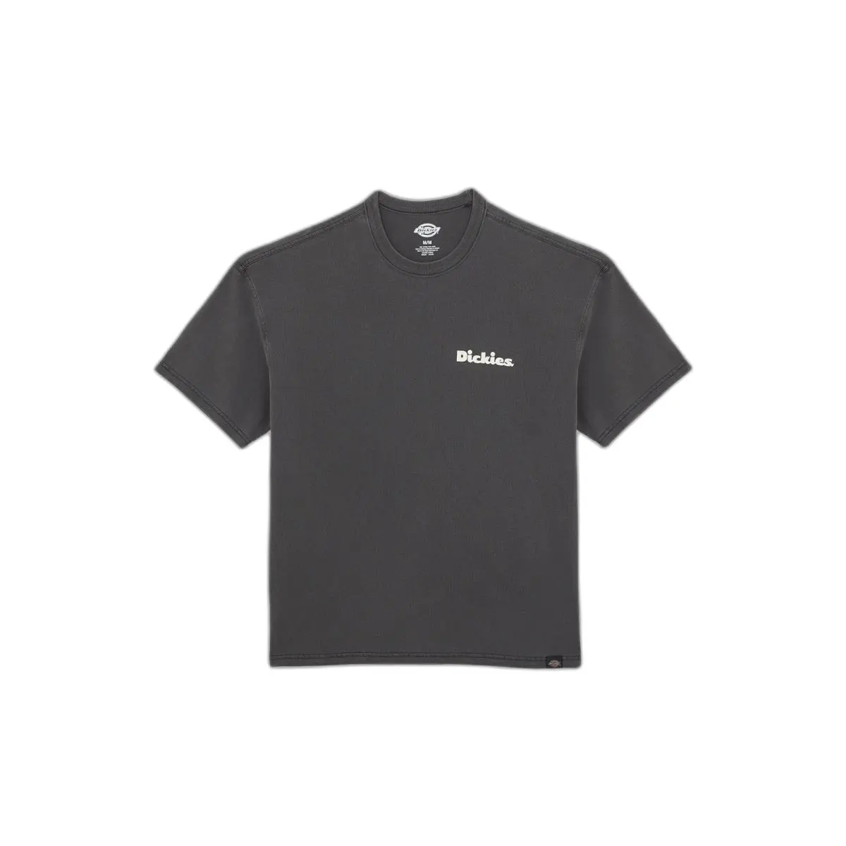 T-shirt Dickies Slayden