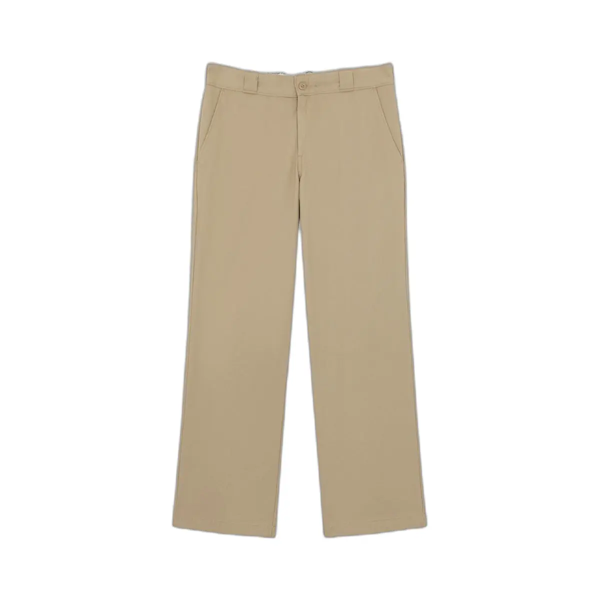 Pantaloni da lavoro 247 standard Dickies
