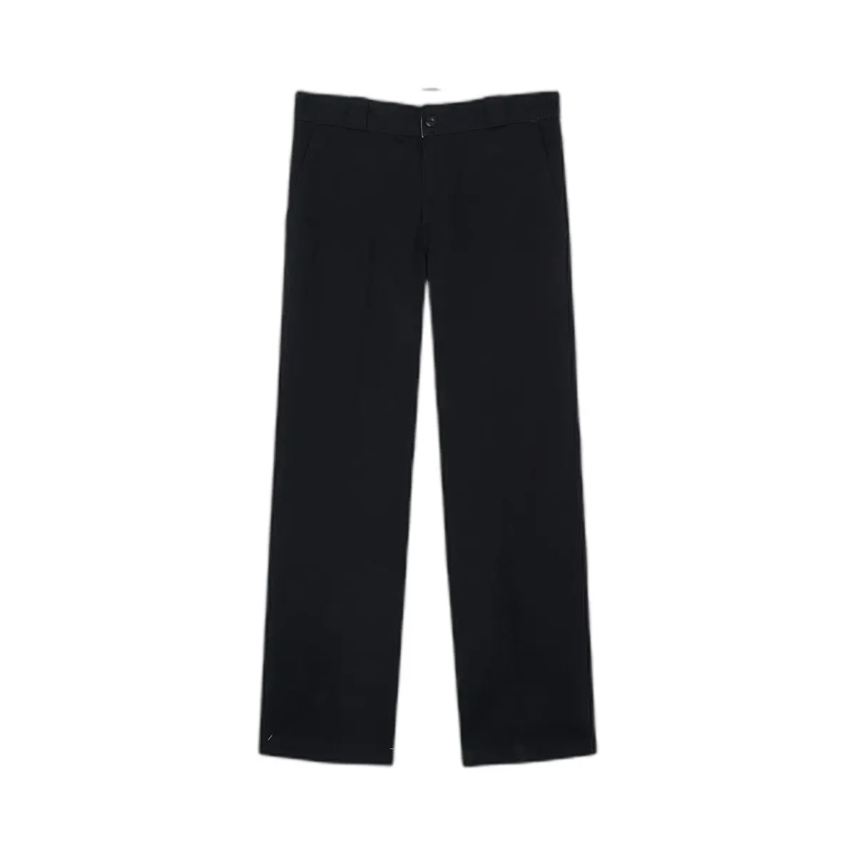 Pantaloni da lavoro 247 standard Dickies