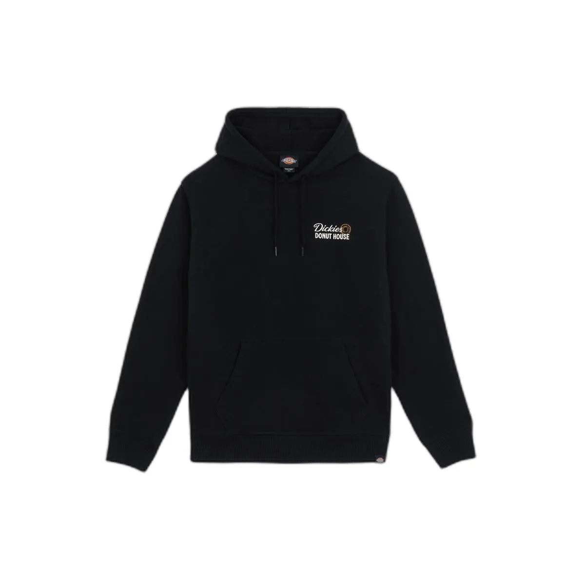Hoodie Dickies Donut House