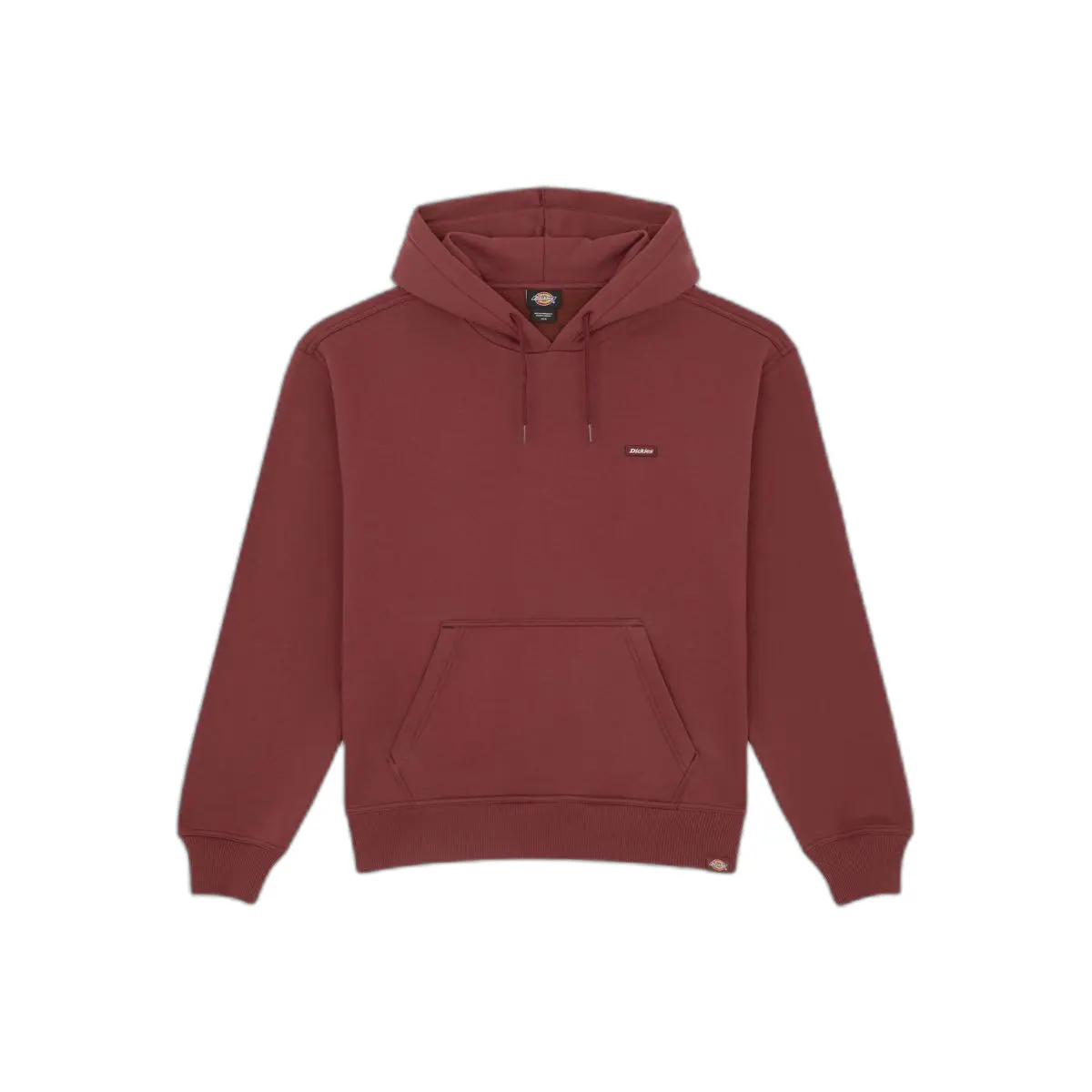Hoodie Dickies Clancy
