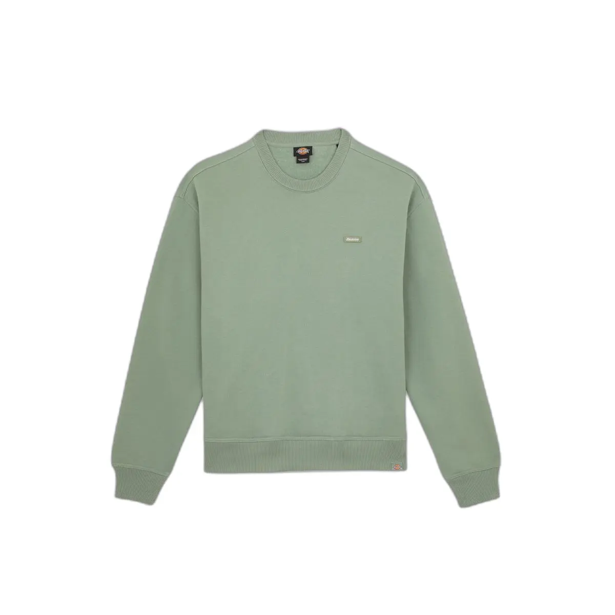 Pullover Dickies Clancy