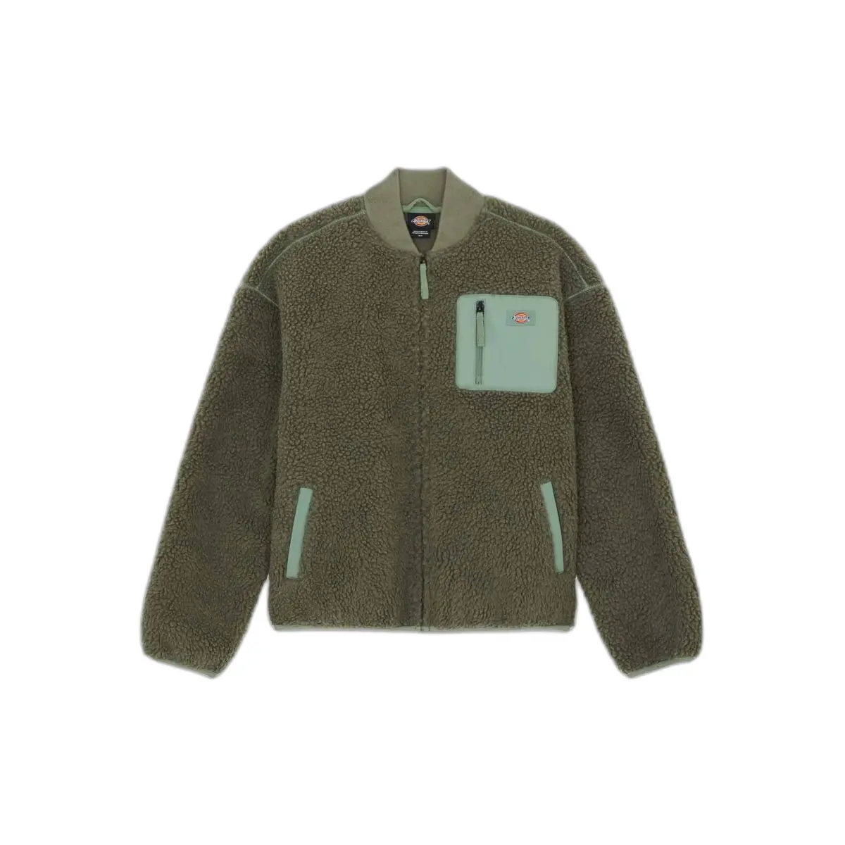 Fliegerjacke für Damen Dickies