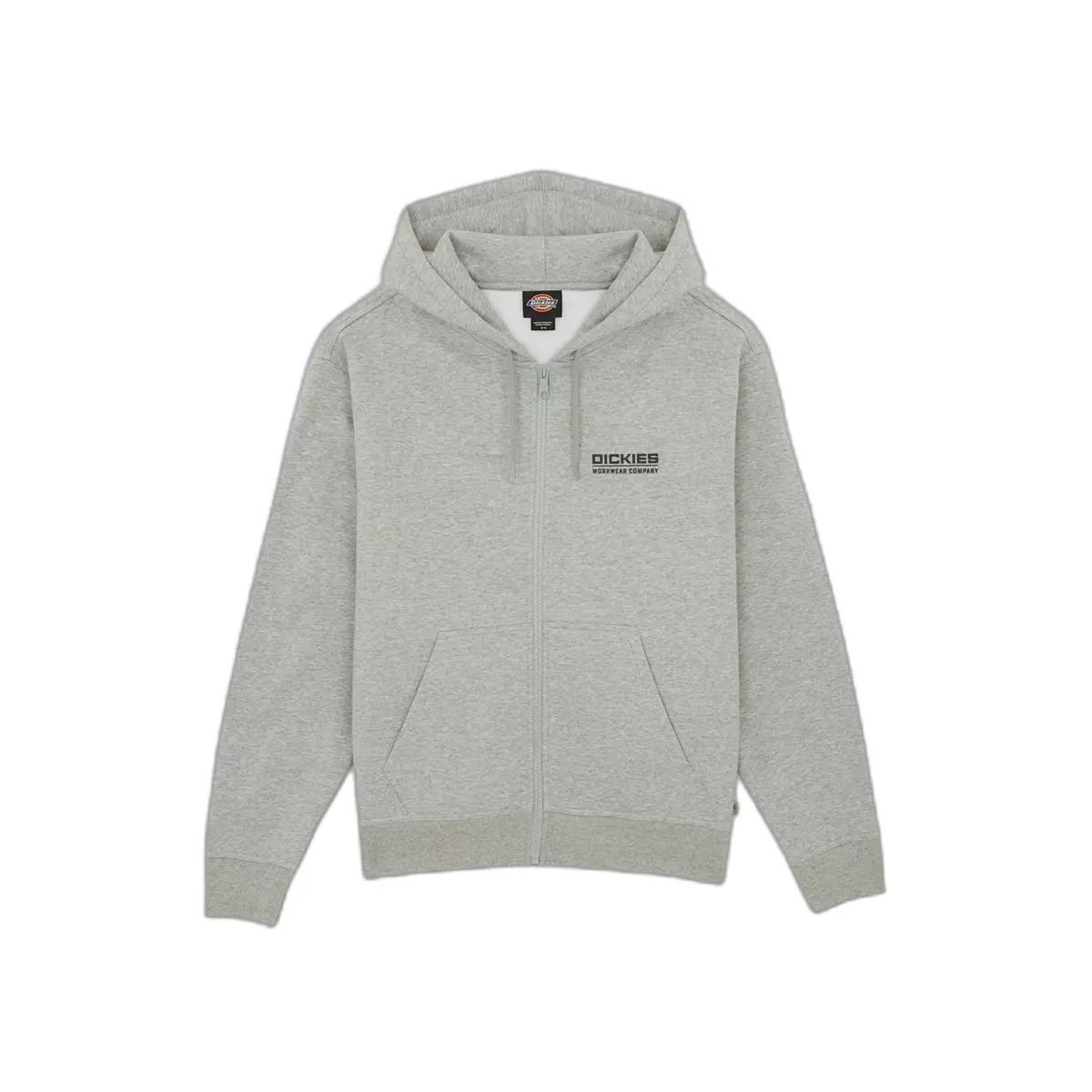 Kapuzenjacke Dickies Bolivar