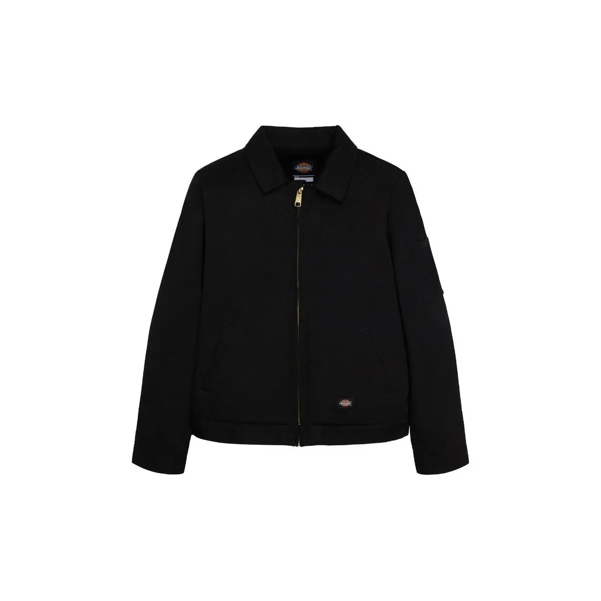 Veste enfant Dickies Eisenhower Veste enfant Dickies Eisenhower