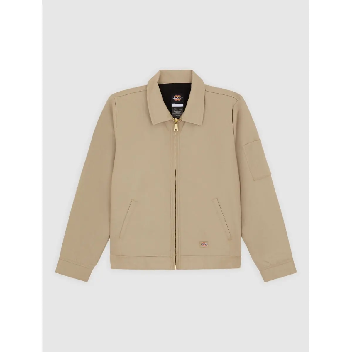 Veste enfant Dickies Eisenhower Veste enfant Dickies Eisenhower