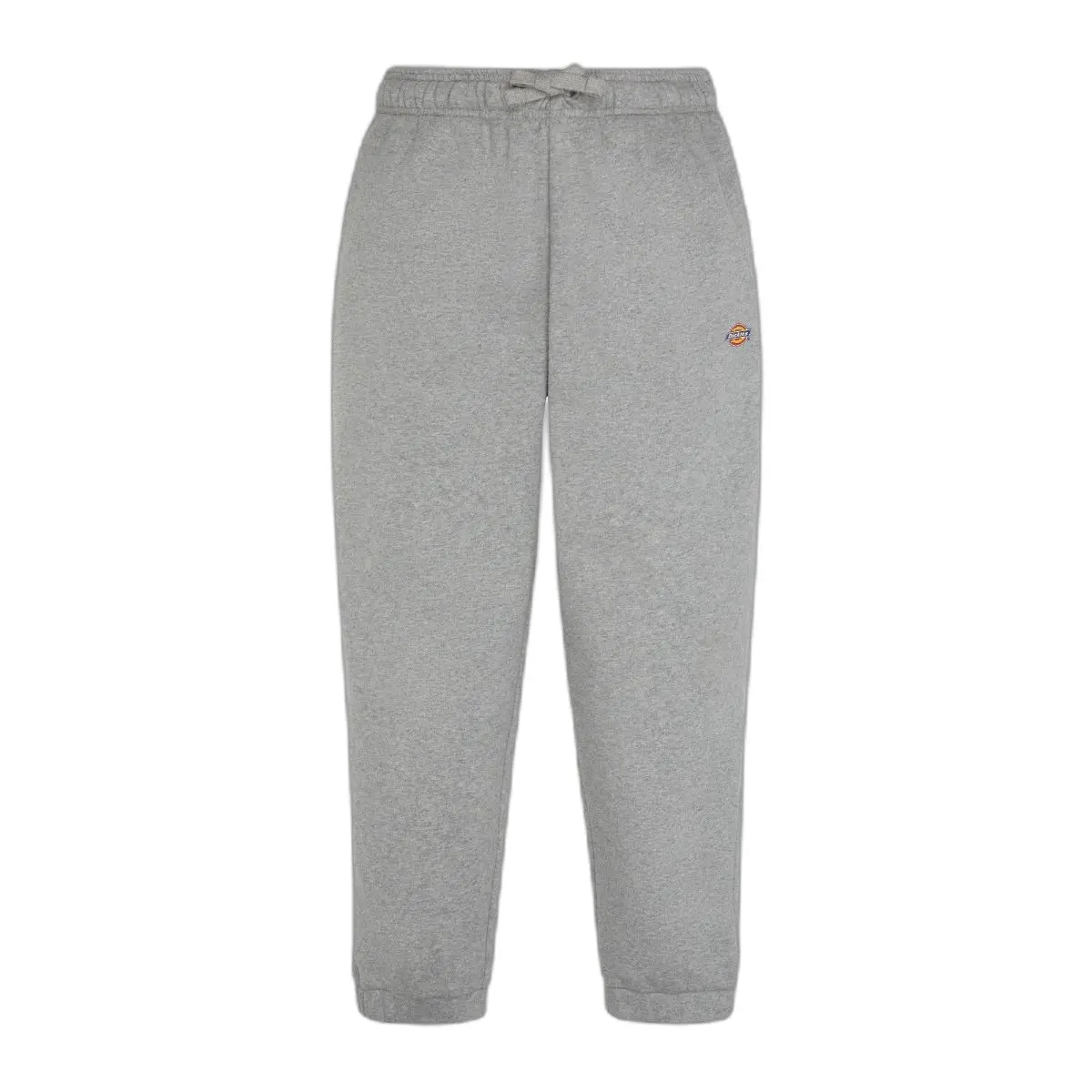 Jogginghose für Kinder Dickies Mapleton