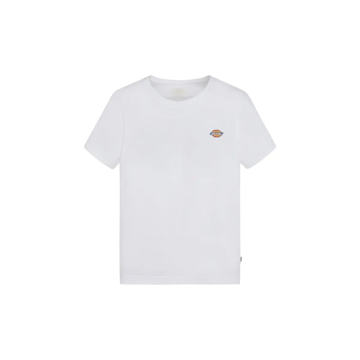T-shirt per bambini Dickies Mapleton