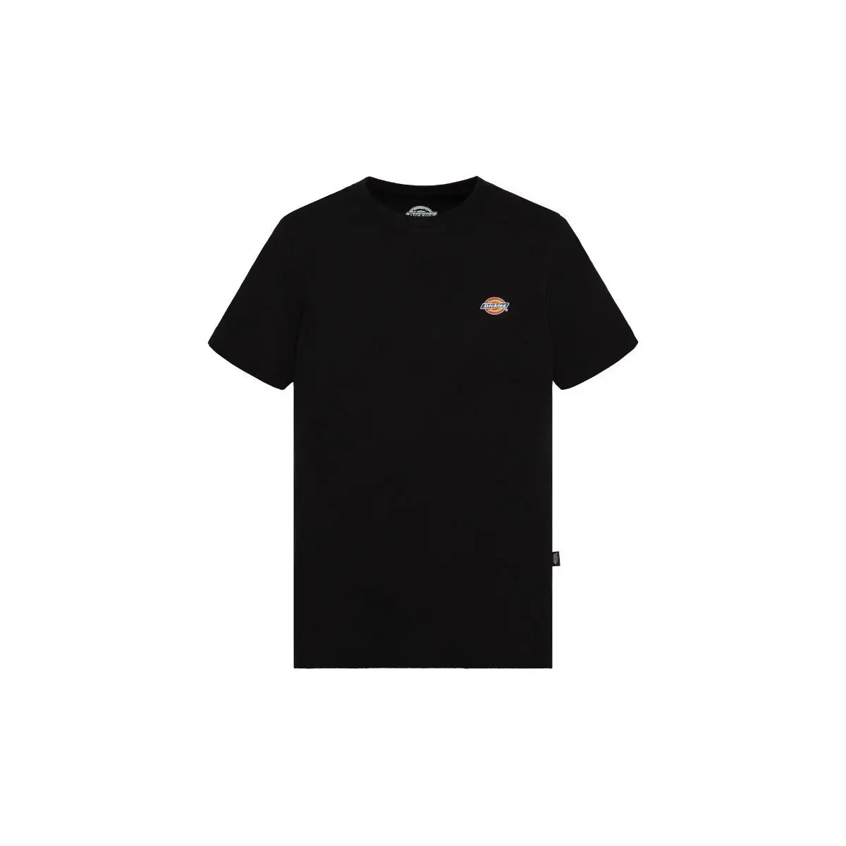 T-shirt per bambini Dickies Mapleton