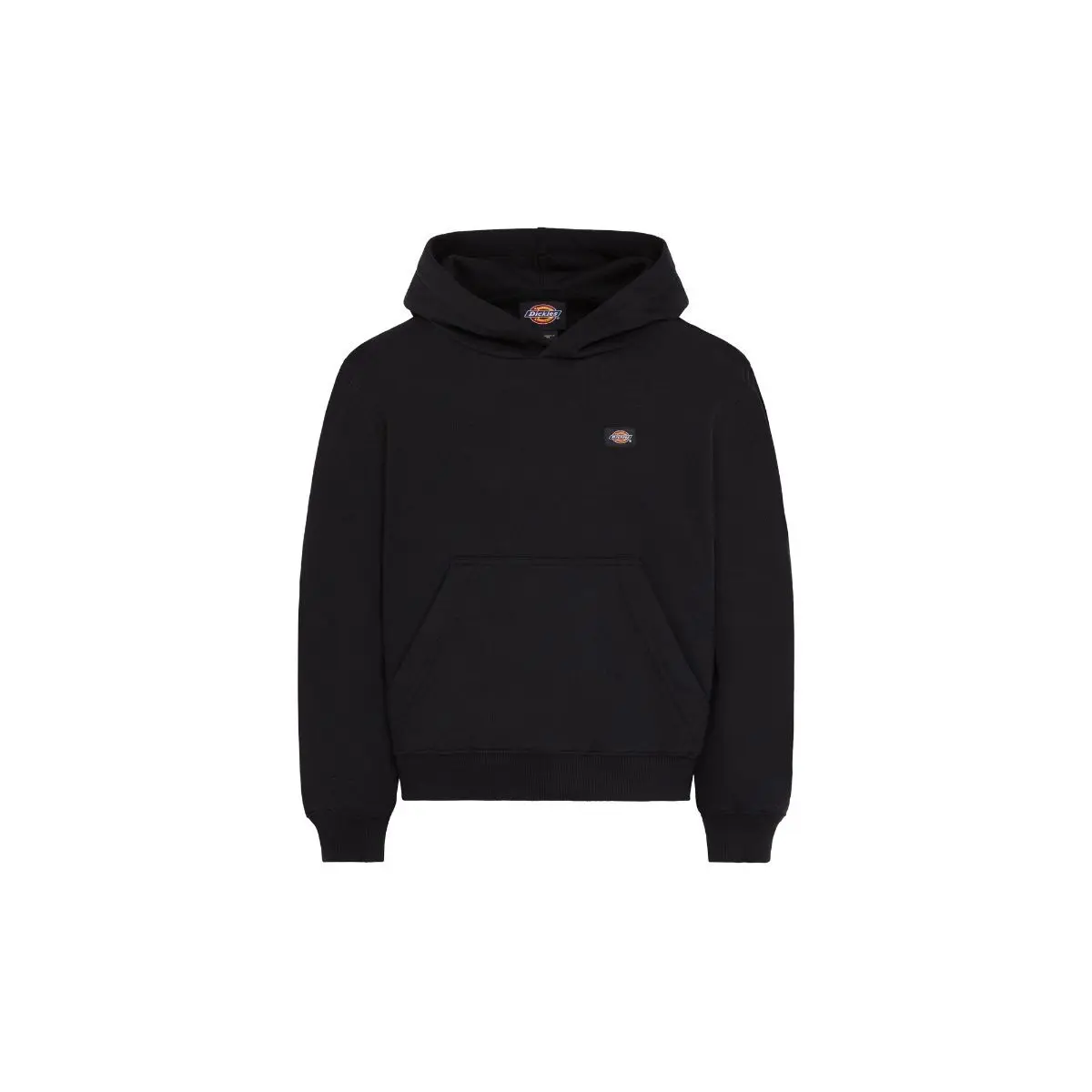 Felpa con cappuccio per bambini Dickies Oakport