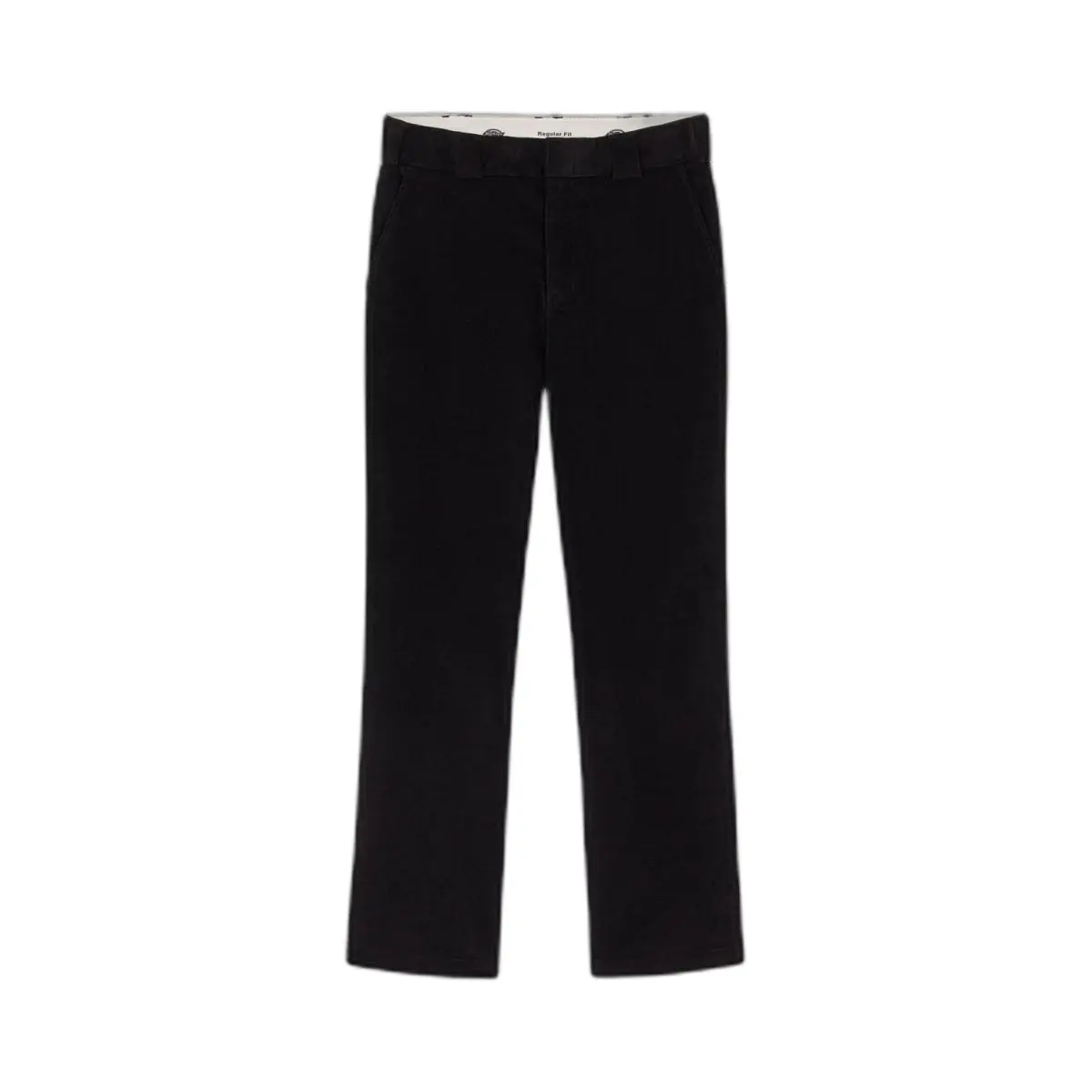 Arbeitshose aus Cordstoff Dickies 874
