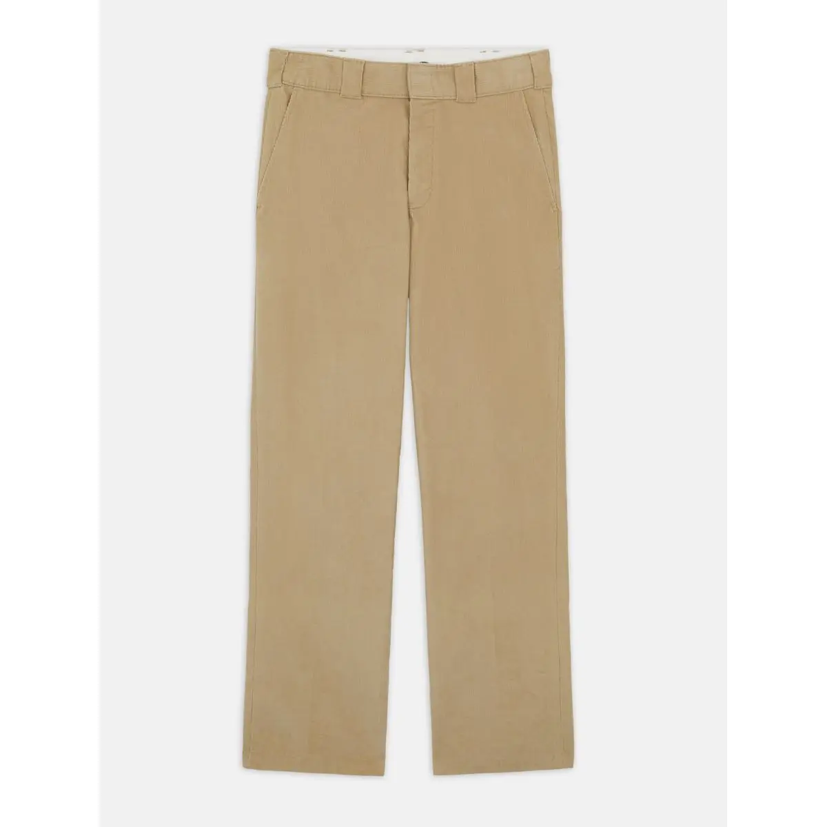 Corduroy-Hose 874 Dickies