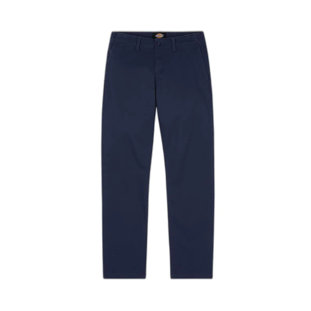 Pantaloni chino Dickies Kerman
