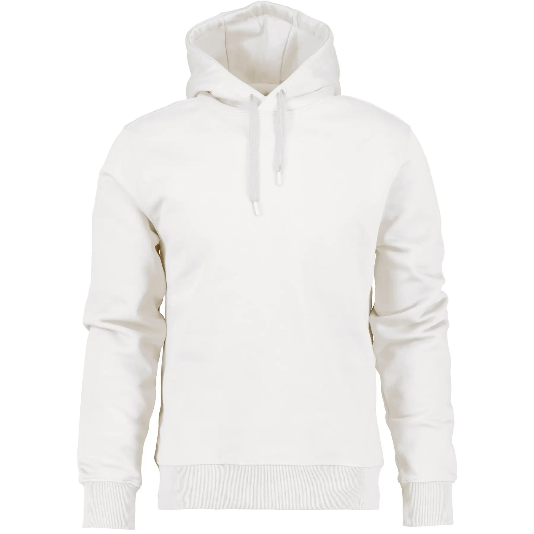 Hooded sweatshirt Didriksons Ven