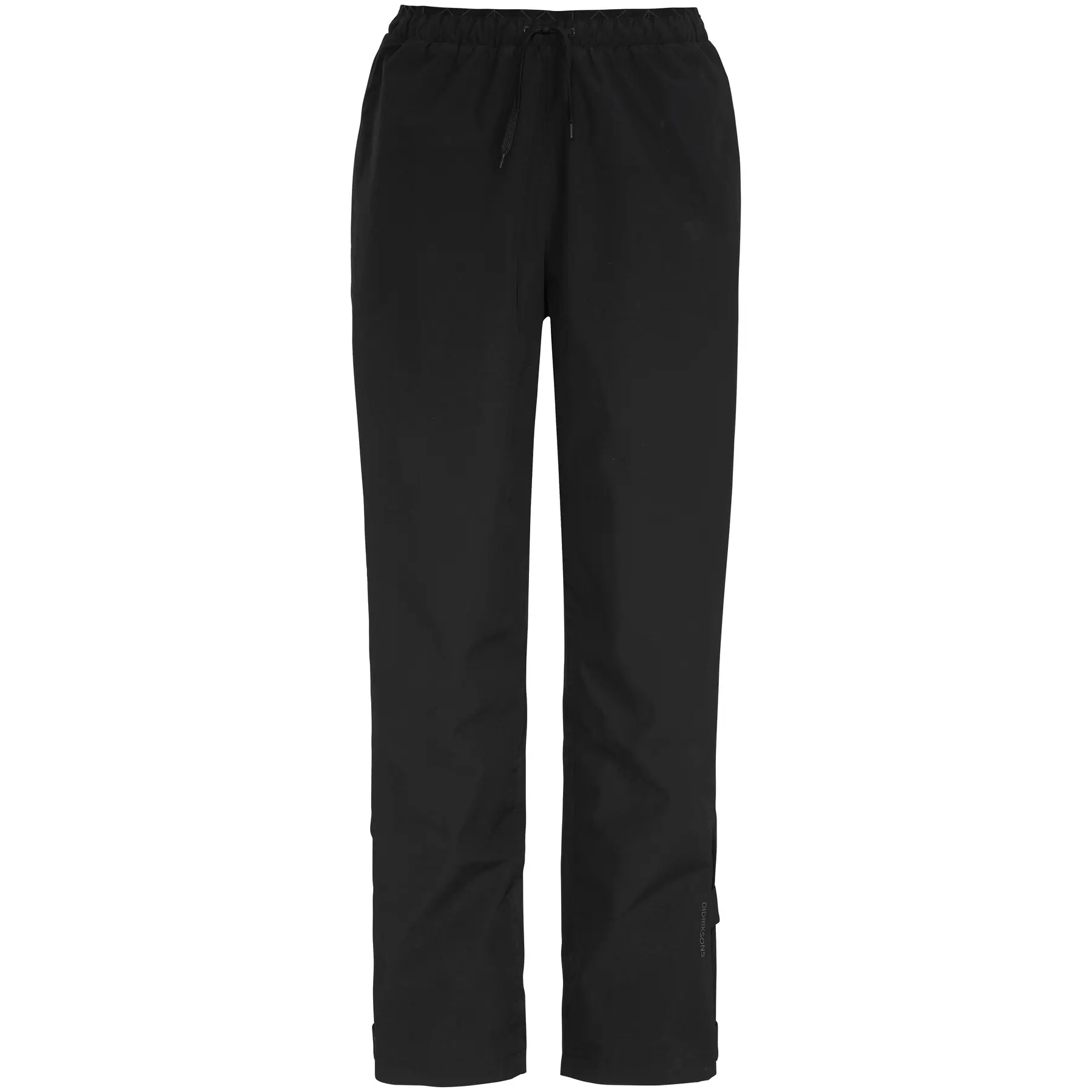 Pantalon Didriksons Grit 2