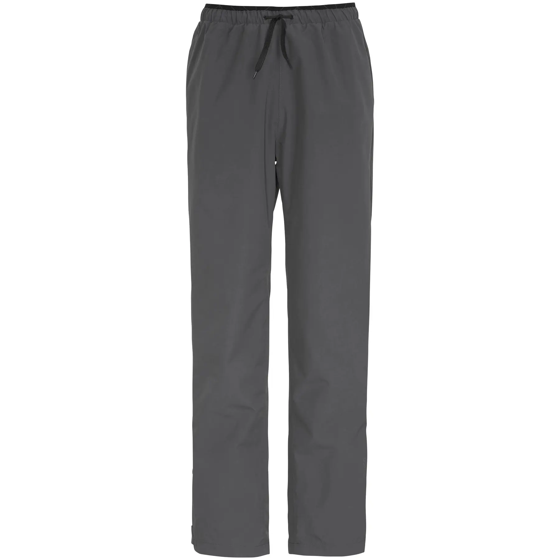 Pantalon Didriksons Grit 2
