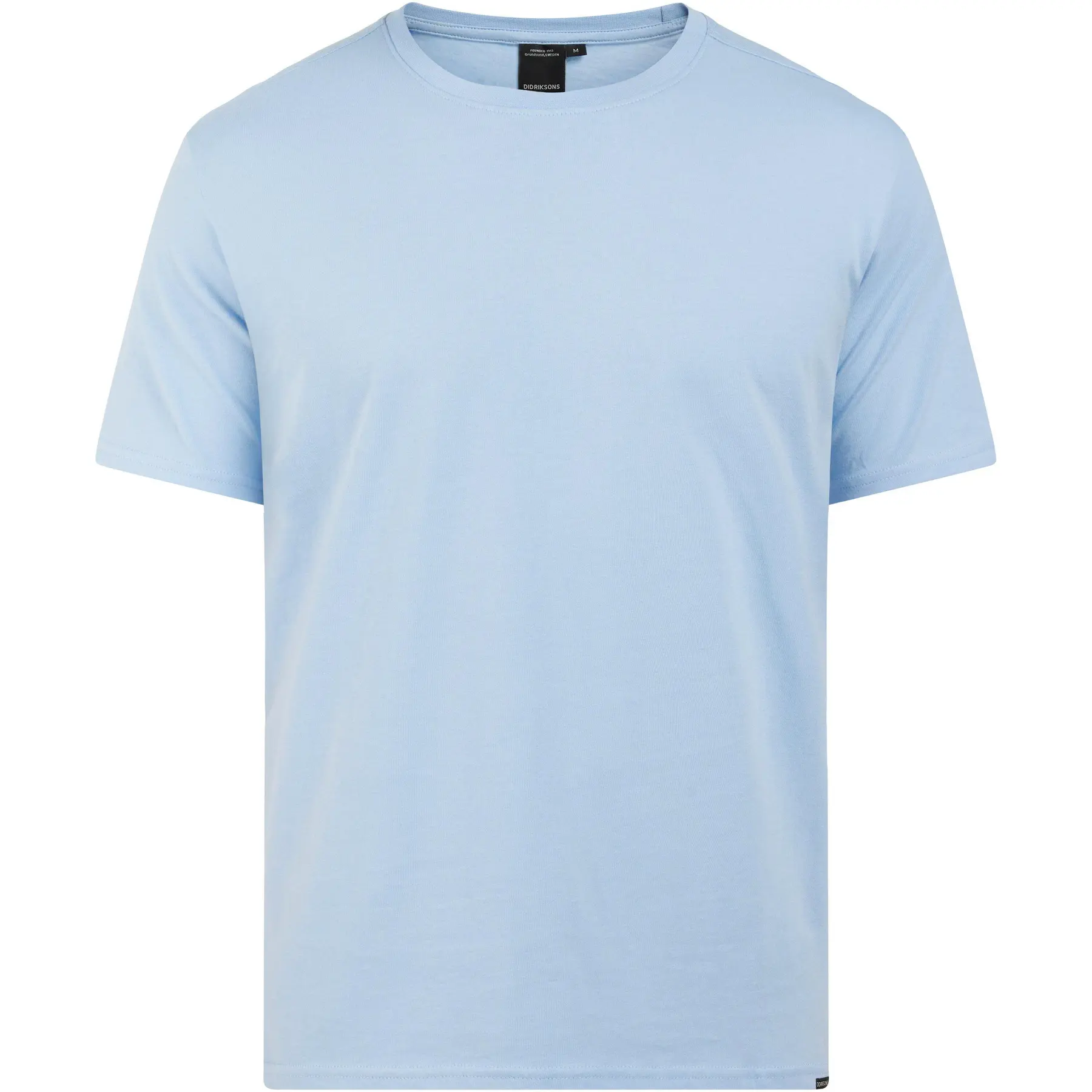 T-shirt Didriksons Harald
