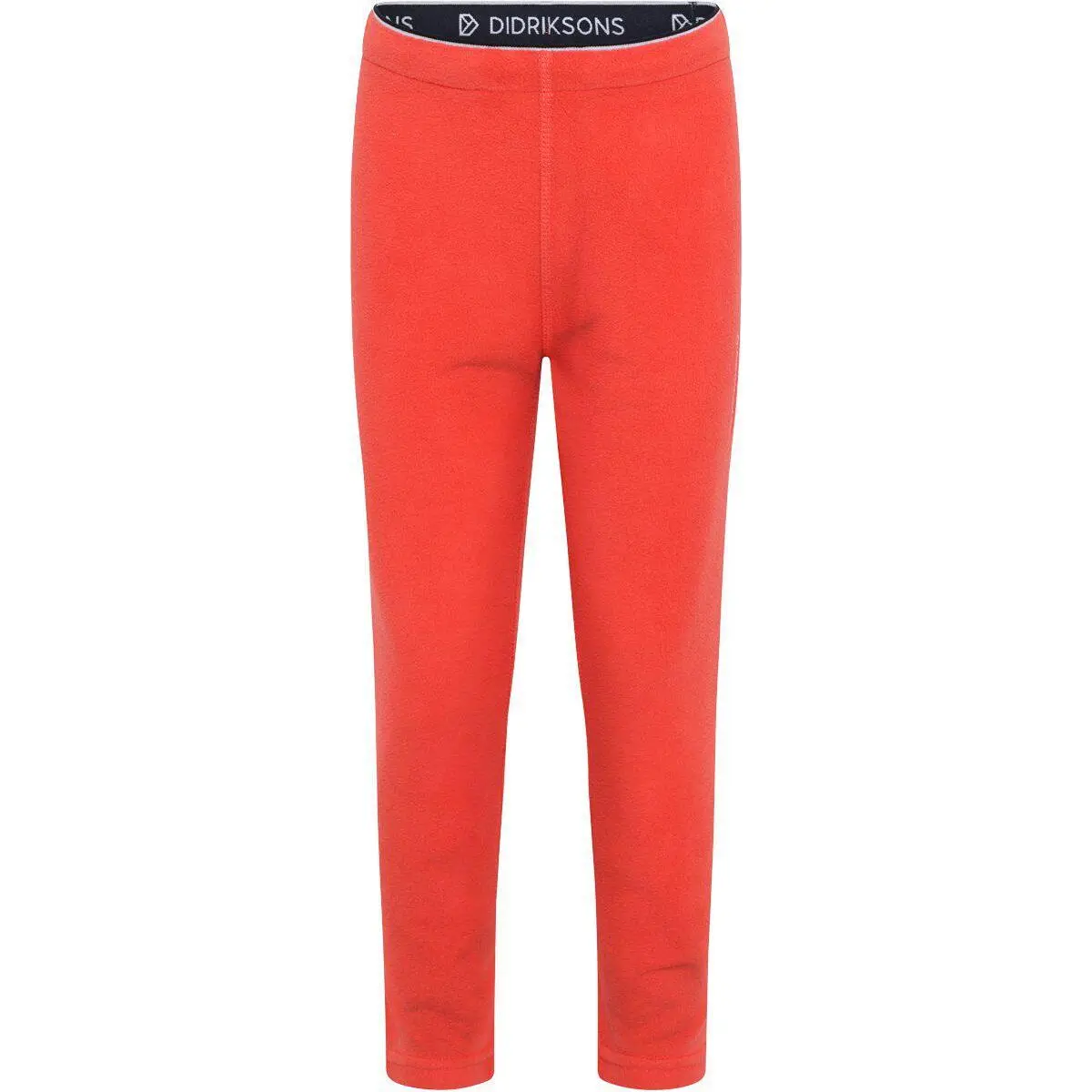 Pantalon de pyjama enfant Didriksons Monte