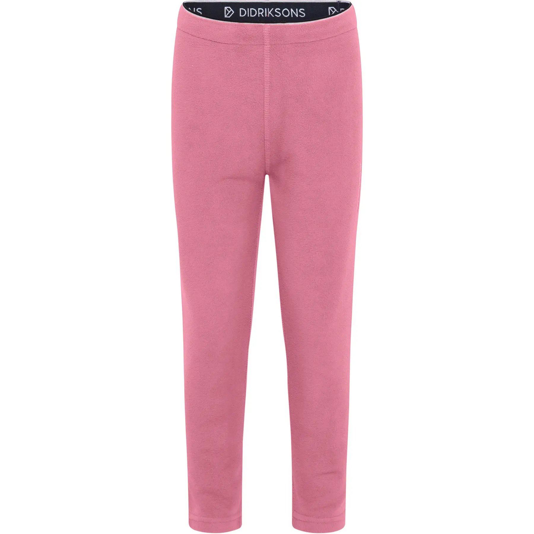 Pantalon de pyjama enfant Didriksons Monte