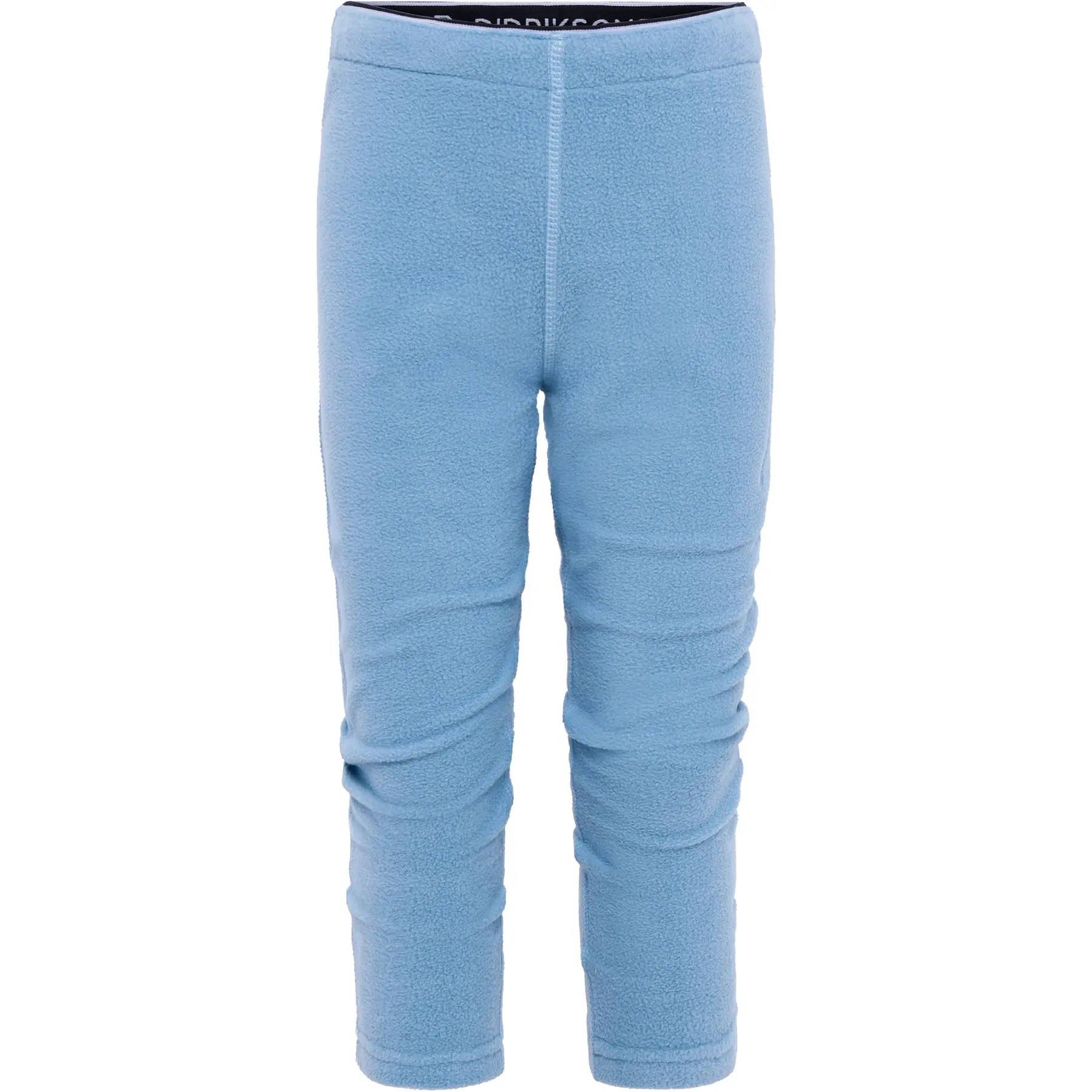 Pantalon bébé Didriksons Monte 9 Pantalon bébé Didriksons Monte 9