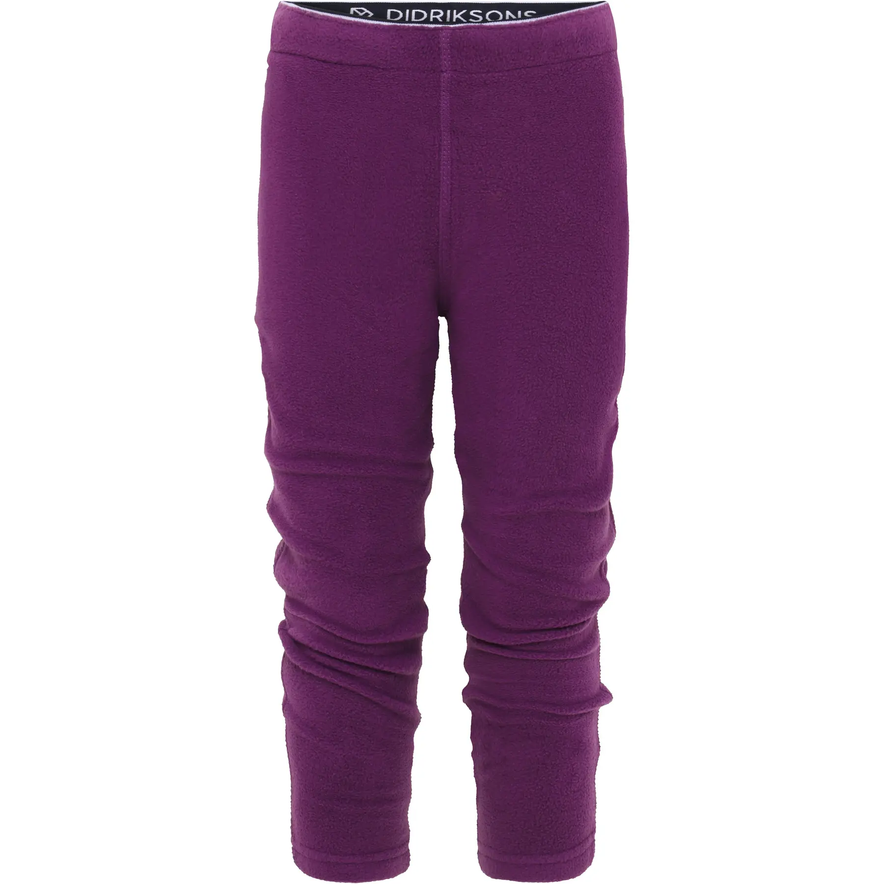 Pantalon bébé Didriksons Monte 9 Pantalon bébé Didriksons Monte 9