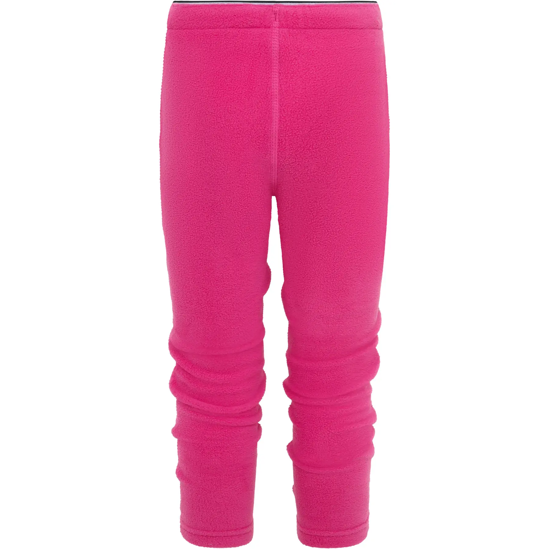 Pantalon bébé Didriksons Monte 9 Pantalon bébé Didriksons Monte 9
