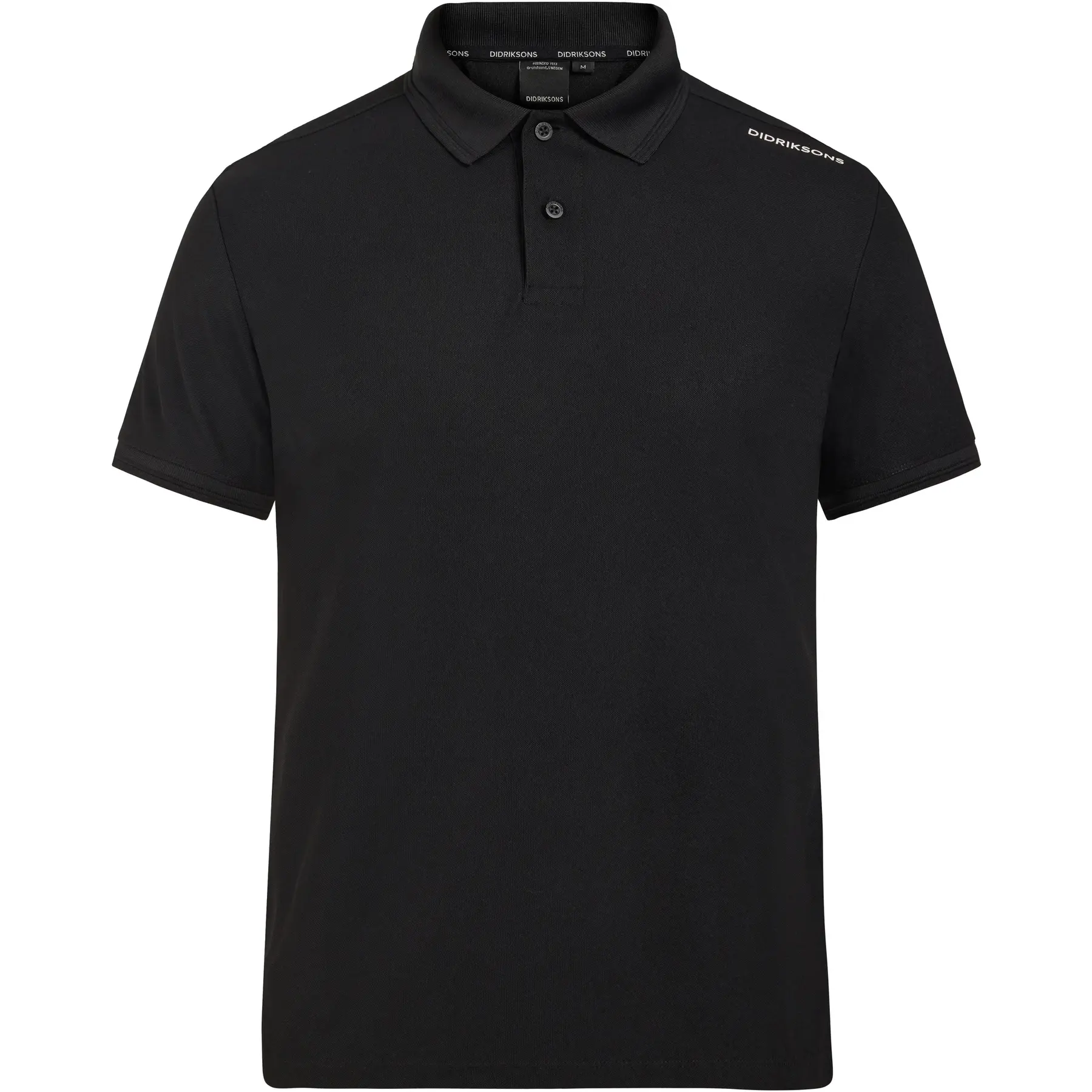 Polo Didriksons Jack