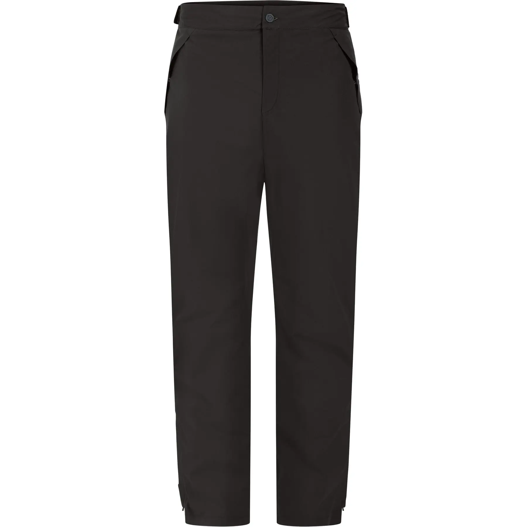 Hose Didriksons Jesper