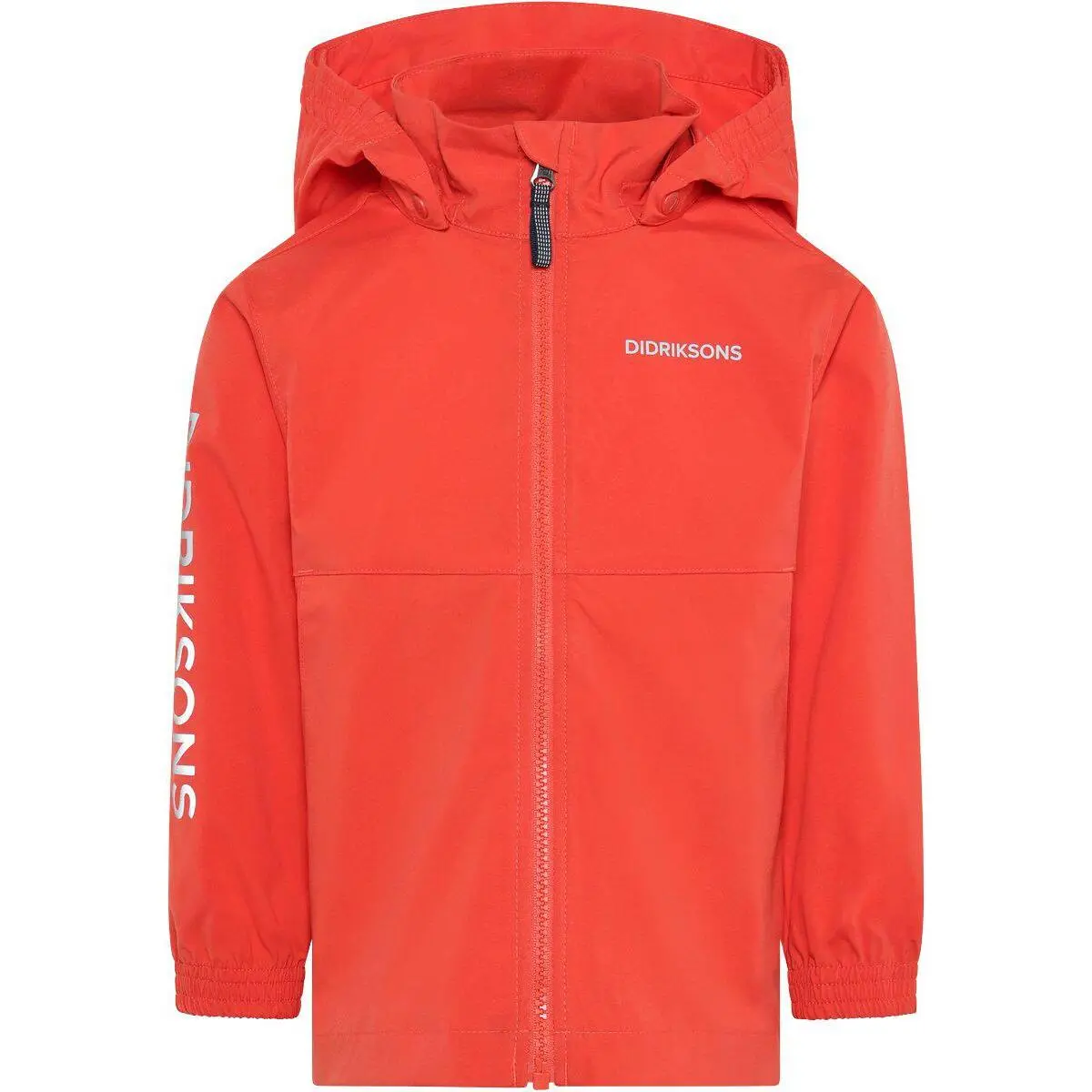 Coupe-vent enfant Didriksons Hallon Coupe-vent enfant Didriksons Hallon