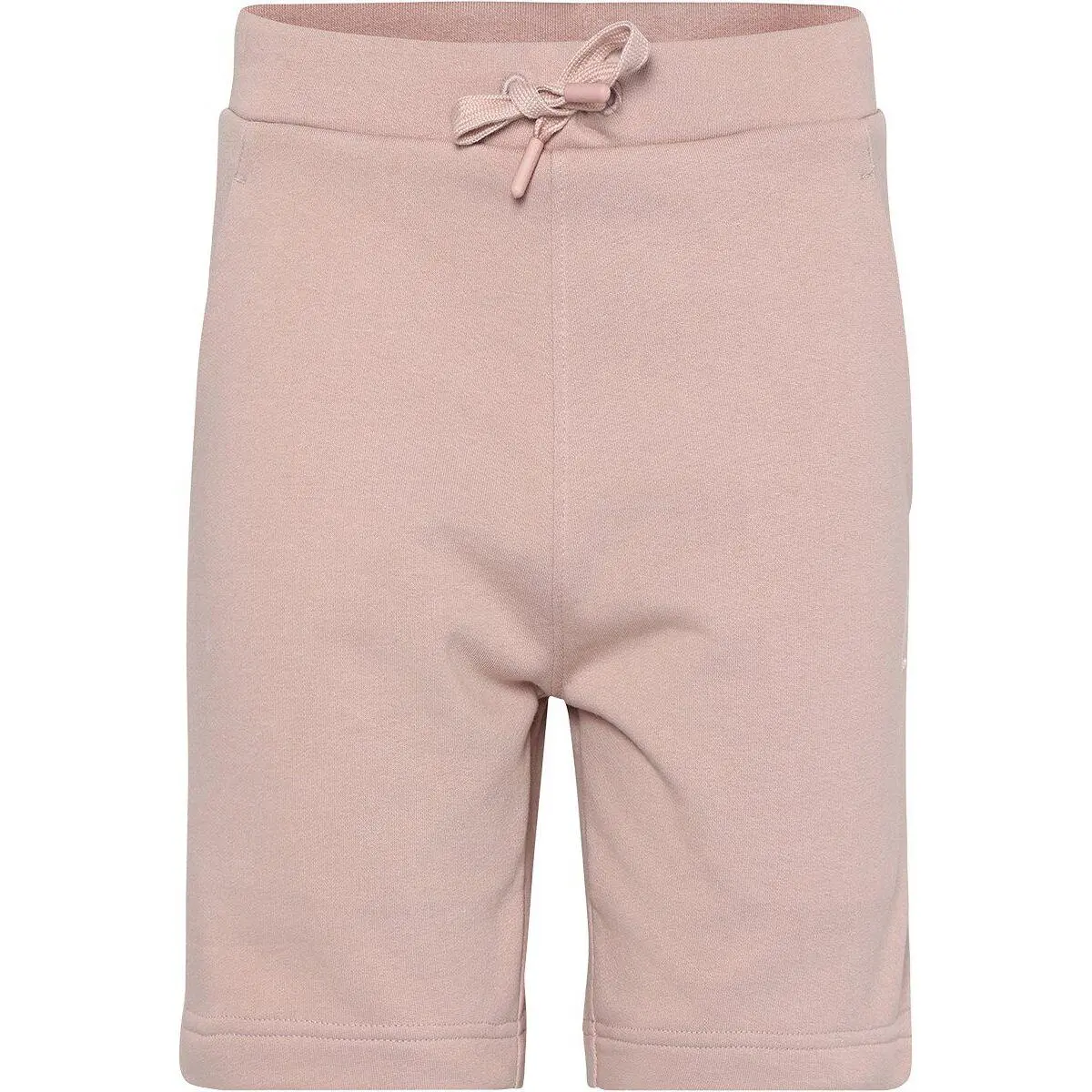 Short fille Didriksons Fejan