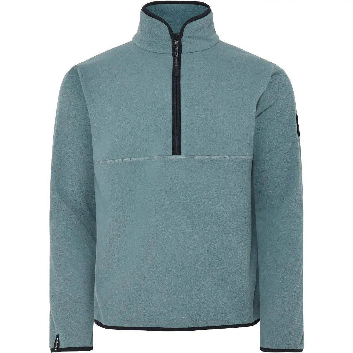 Fleece Didriksons Hannes