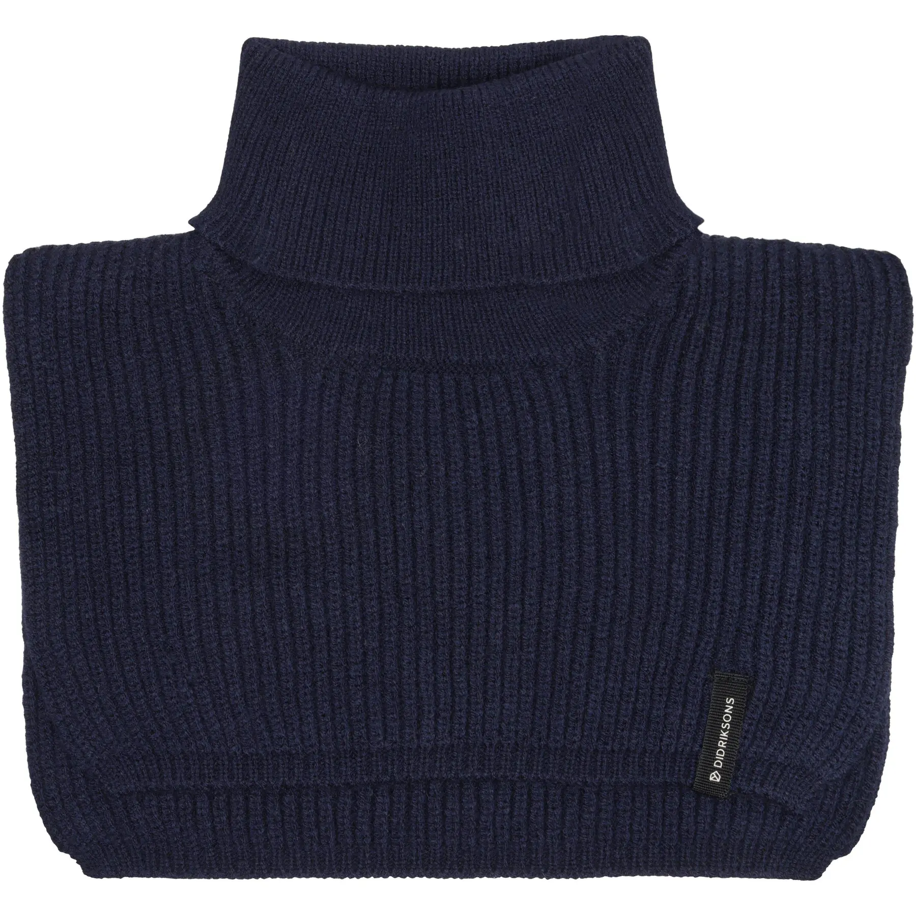 Bufanda infantil Didriksons Delfinen
