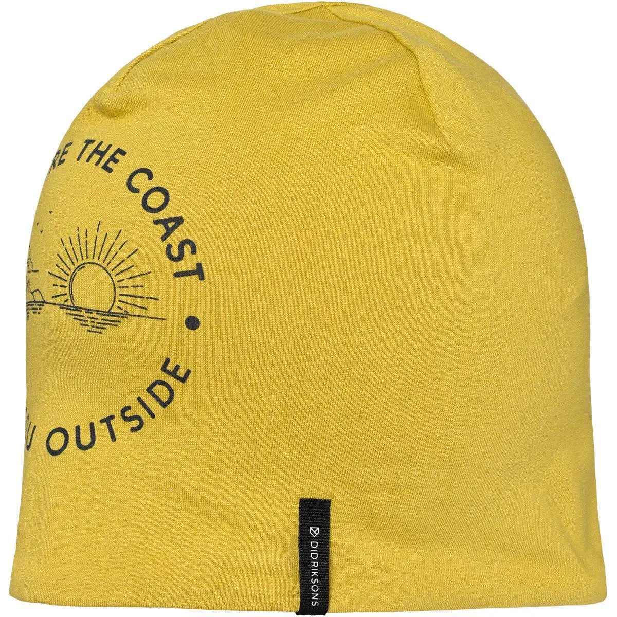 Bonnet enfant Didriksons Banjo Bonnet enfant Didriksons Banjo