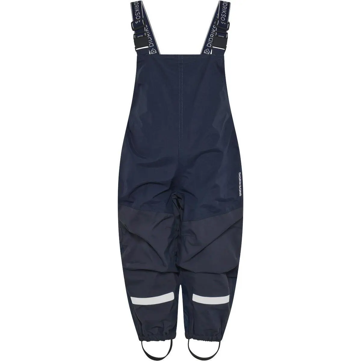 Salopette enfant Didriksons Fowen